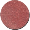 PSA RED ABRASIVE DISCS 6" P40D 25/BX